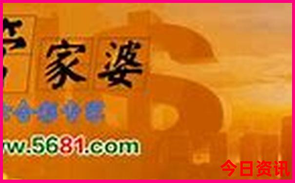 柳州旅游景点排名前十