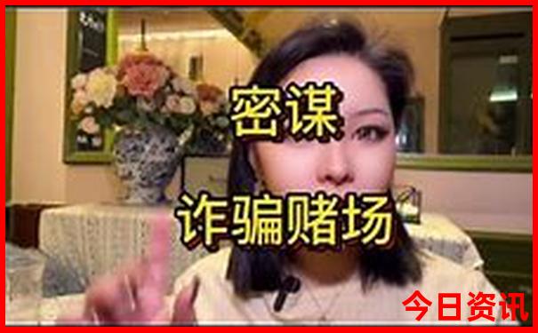 广东夏天避暑旅游最佳旅游地